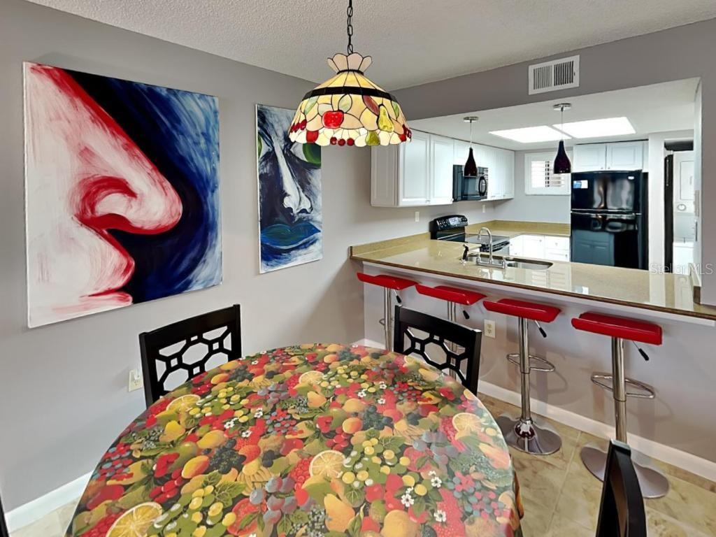 4250 A1a S #k12 Property Photo 16