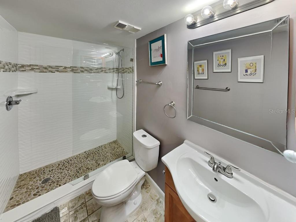 4250 A1a S #k12 Property Photo 17