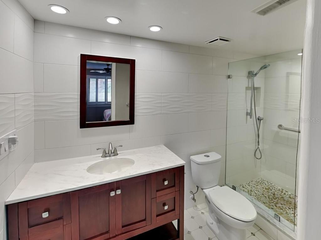 4250 A1a S #k12 Property Photo 18