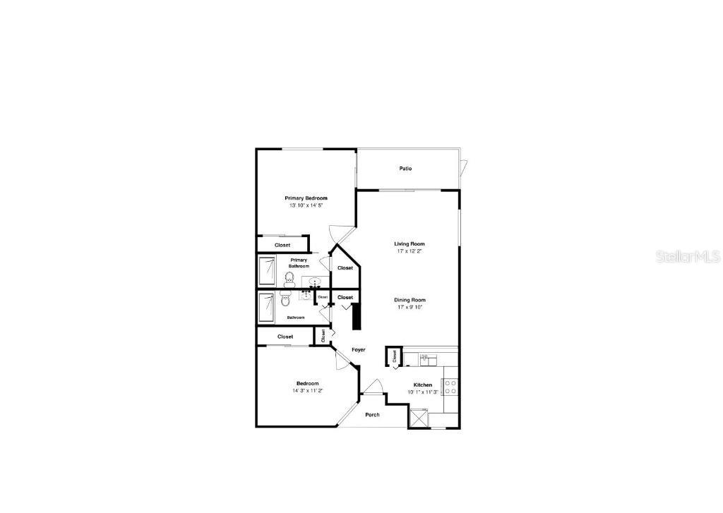 4250 A1a S #k12 Property Photo 19