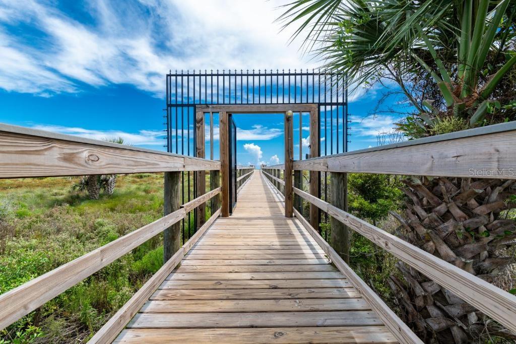 4250 A1a S #k12 Property Photo 20