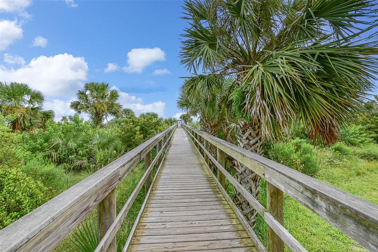4250 A1a S #k12 Property Photo 21