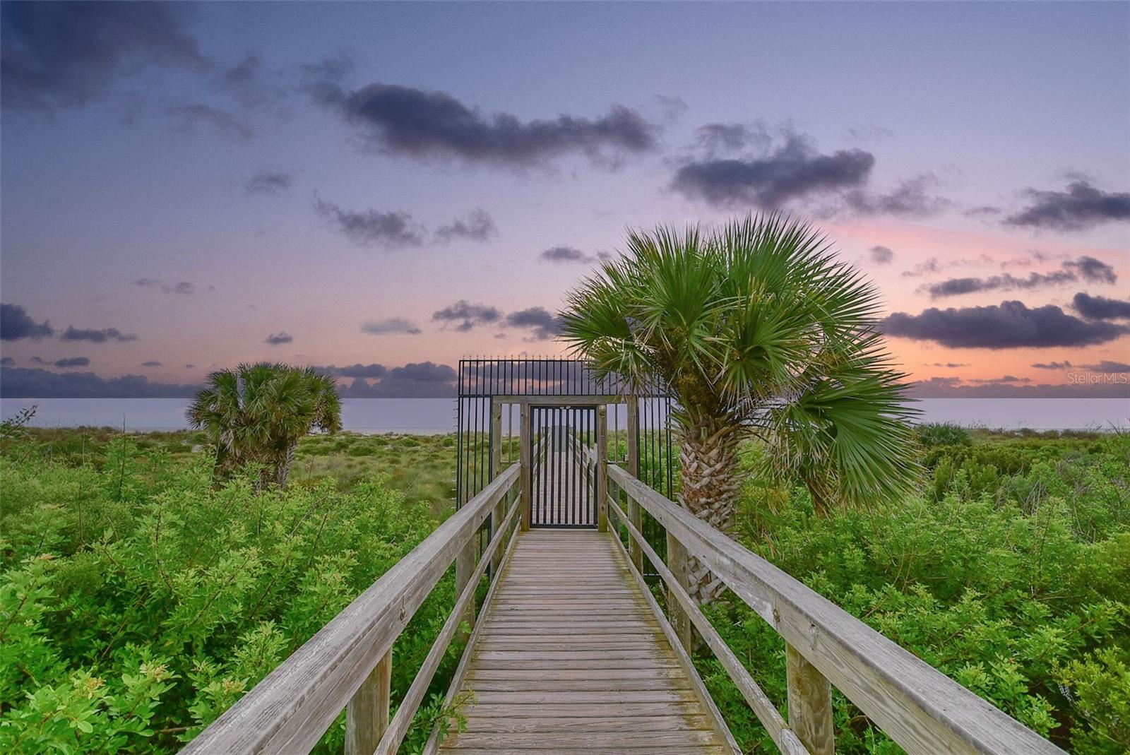 4250 A1a S #k12 Property Photo 22