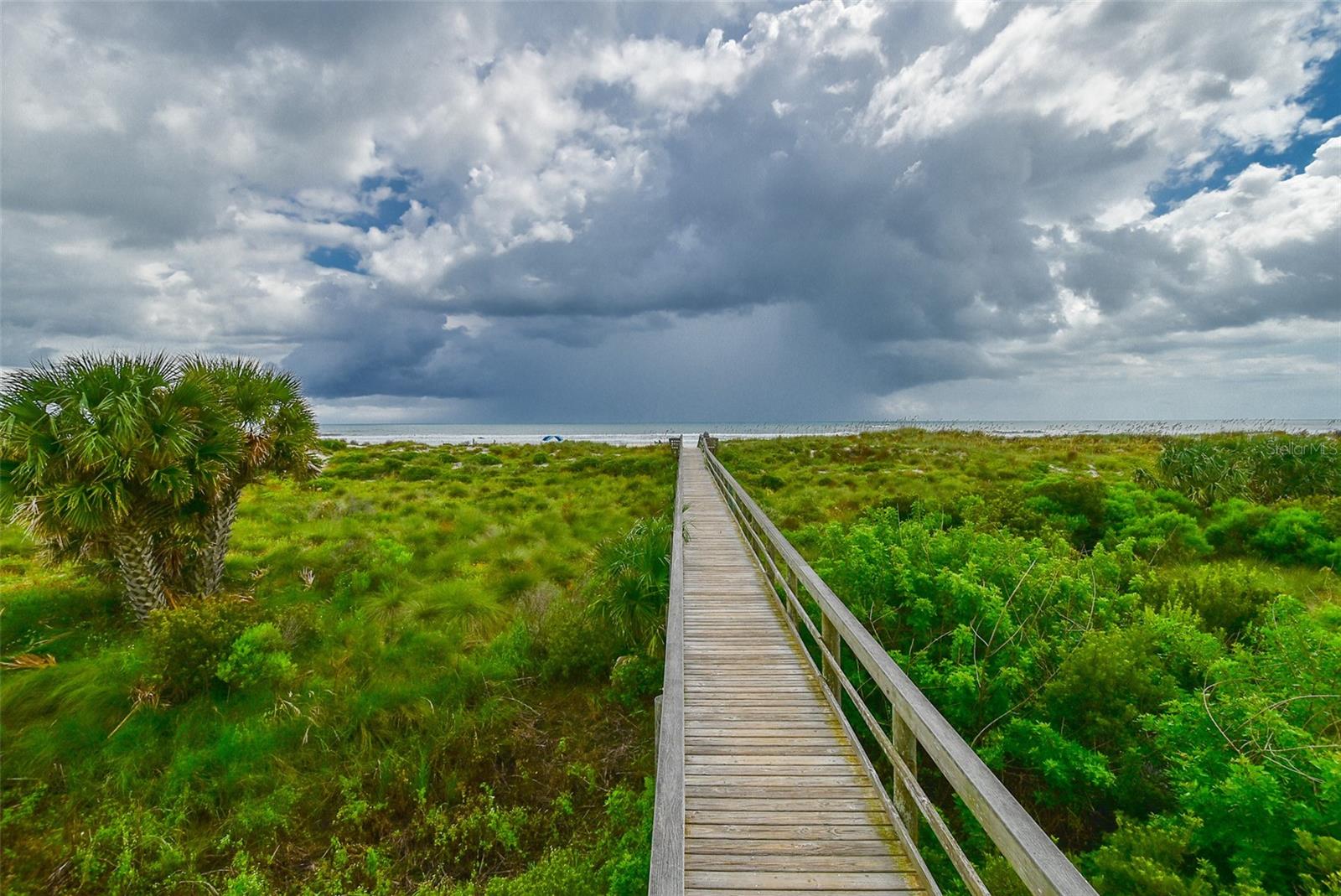 4250 A1a S #k12 Property Photo 23