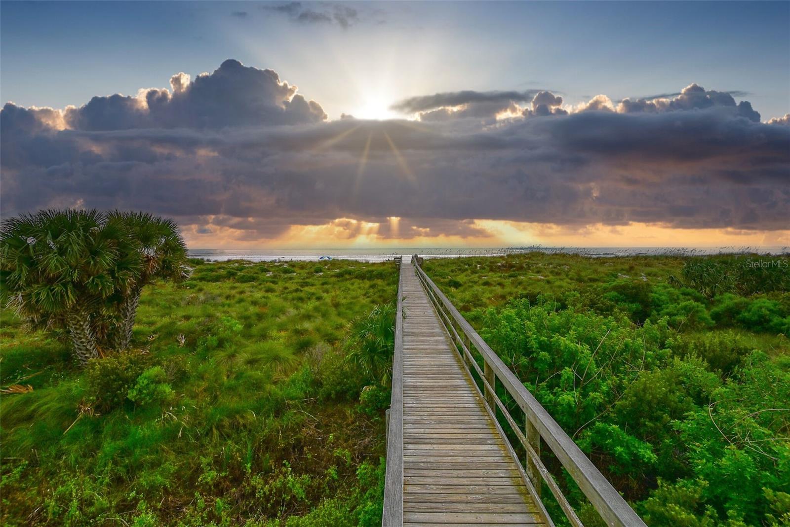 4250 A1a S #k12 Property Photo 24