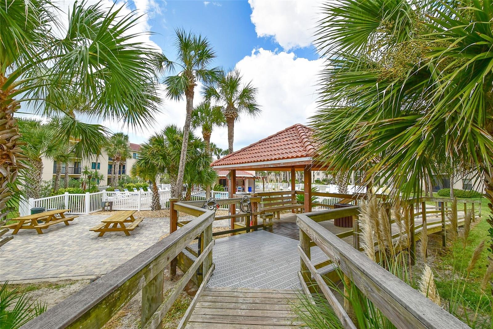 4250 A1a S #k12 Property Photo 25