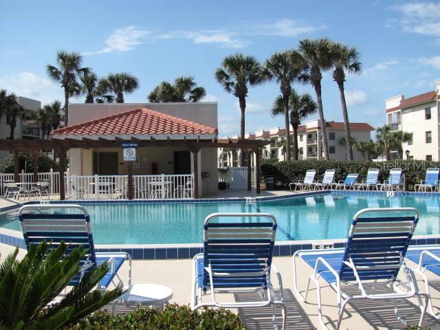 4250 A1a S #k12 Property Photo 26