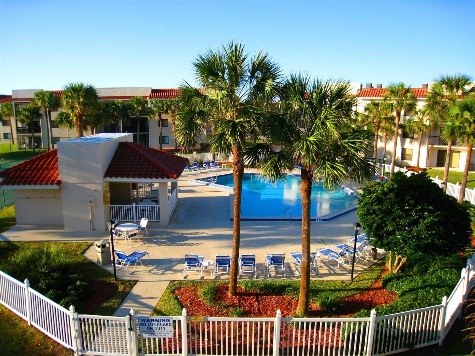 4250 A1a S #k12 Property Photo 27
