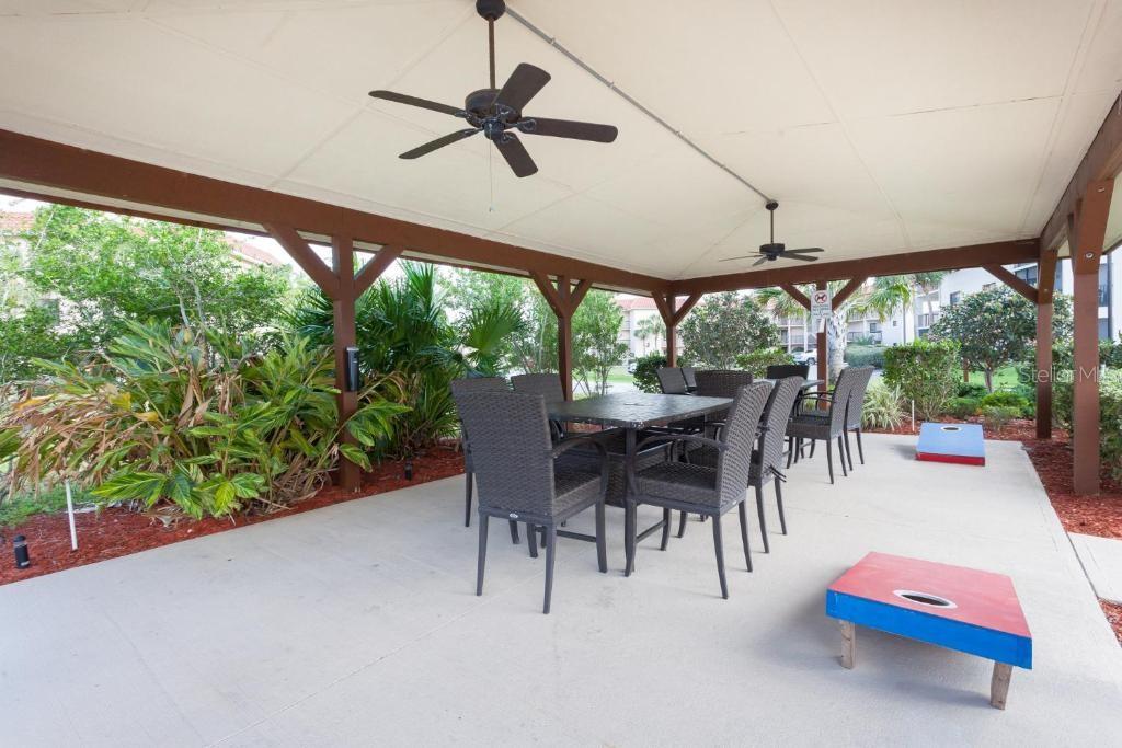 4250 A1a S #k12 Property Photo 28
