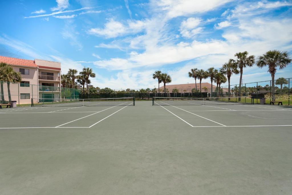 4250 A1a S #k12 Property Photo 29