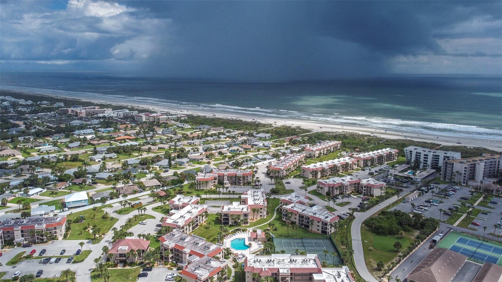 4250 A1a S #k12 Property Photo 30
