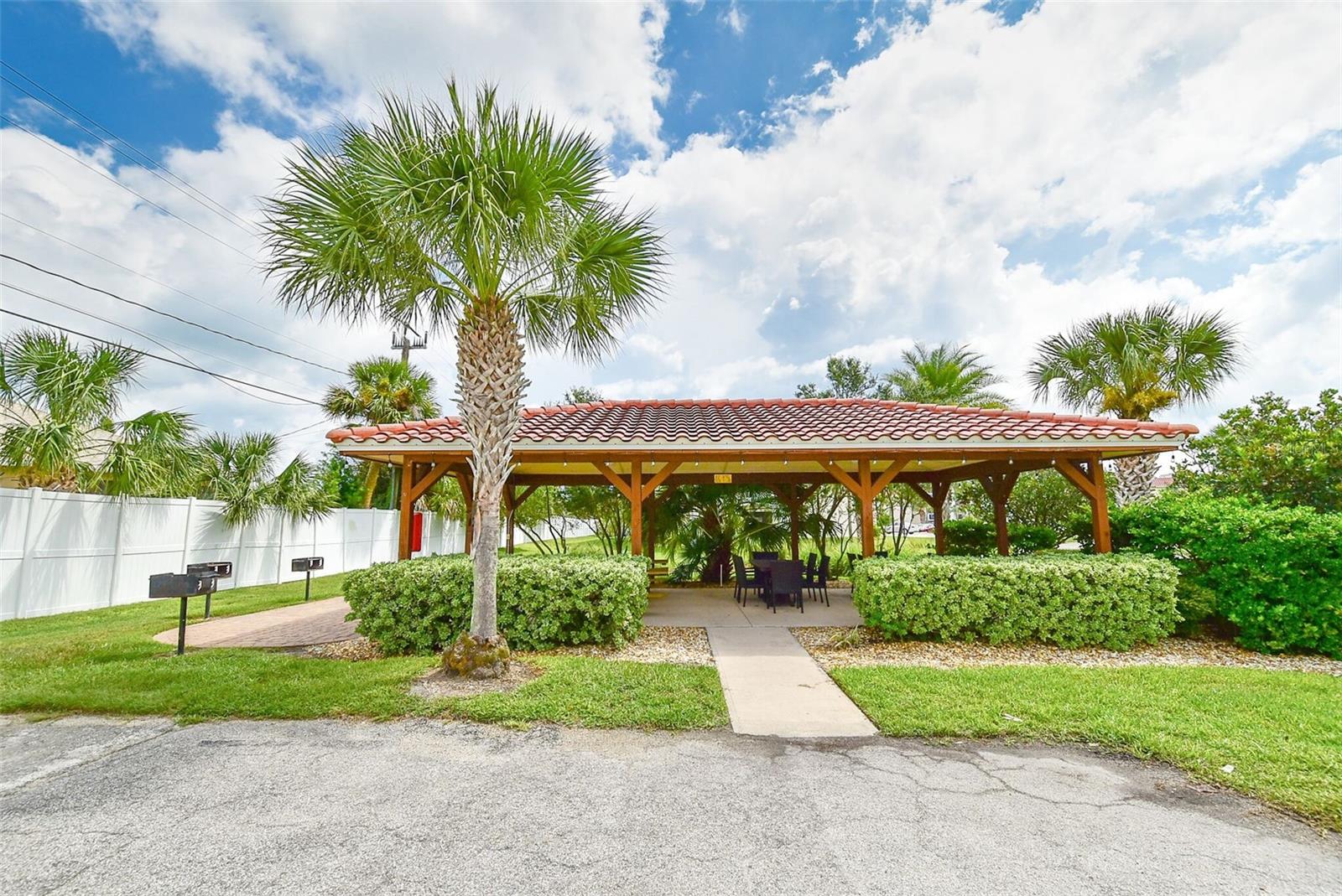 4250 A1a S #k12 Property Photo 31