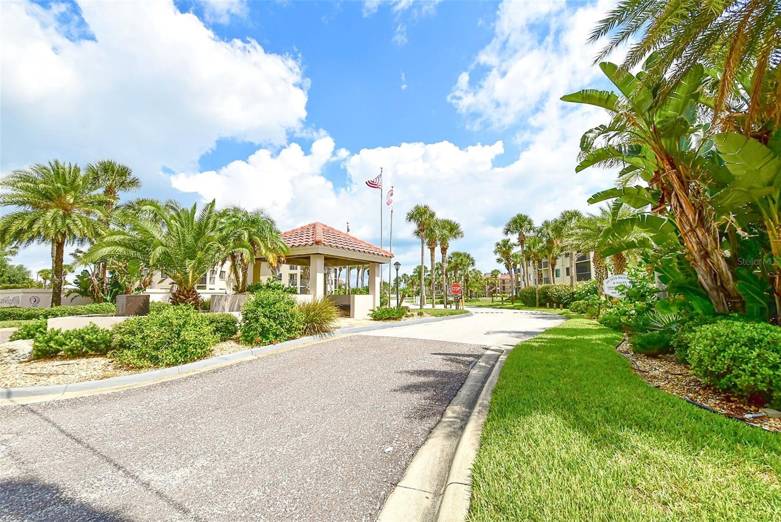 4250 A1a S #k12 Property Photo 32