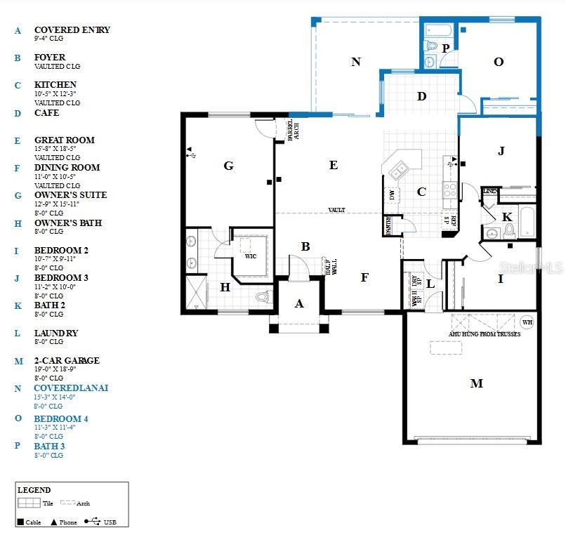 10 Llacer Pl Property Photo 2