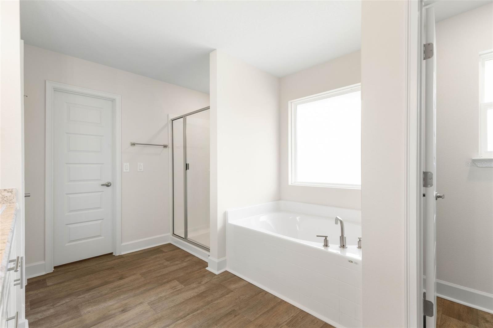 19 Regina Ln Property Photo 24