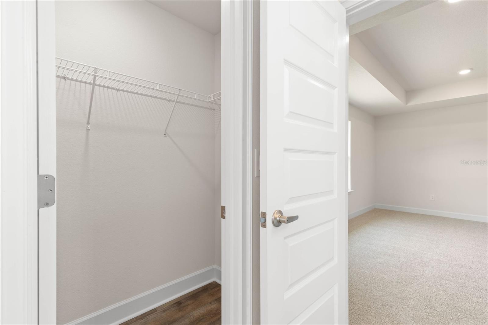 19 Regina Ln Property Photo 26