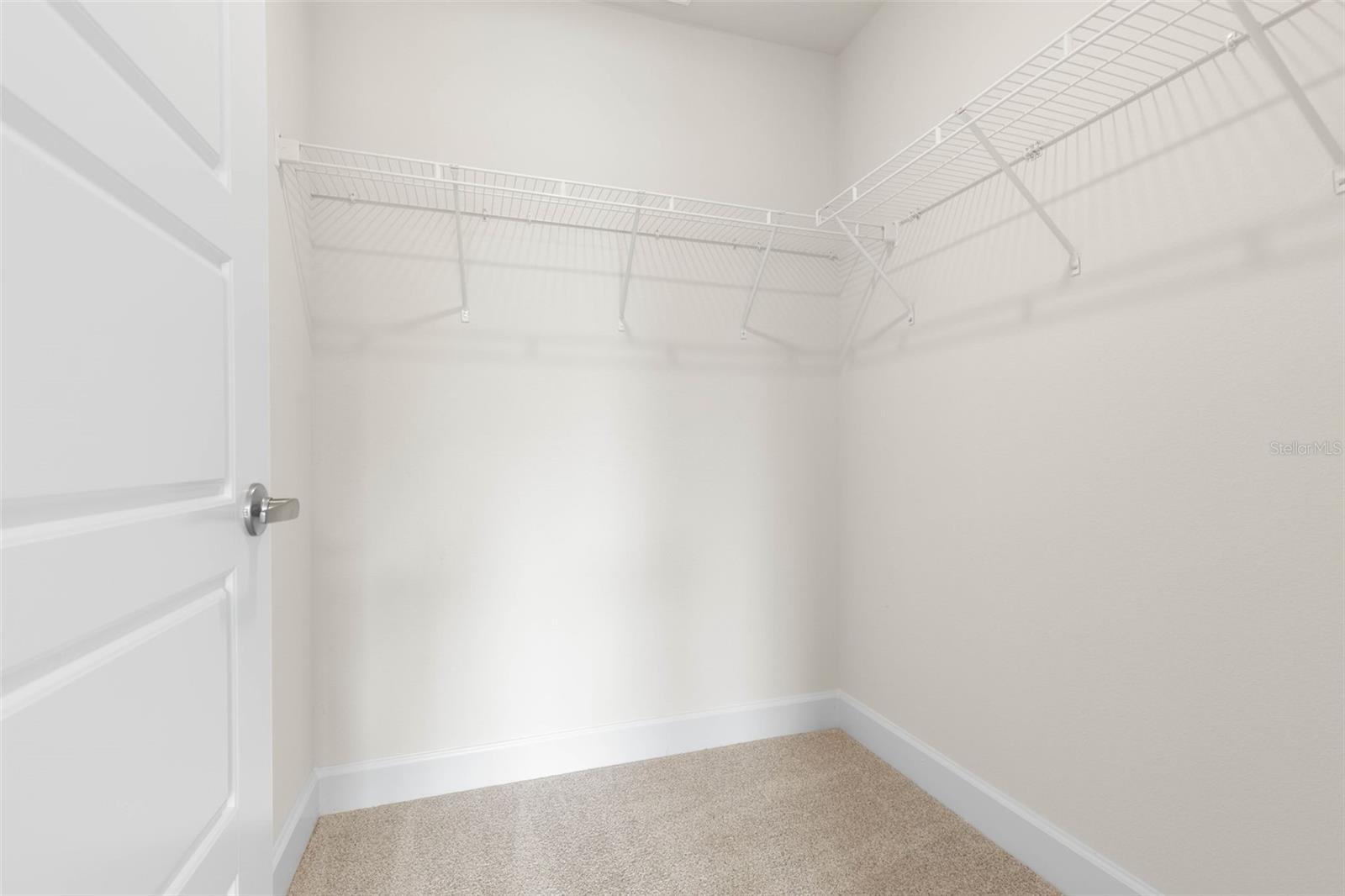 19 Regina Ln Property Photo 33