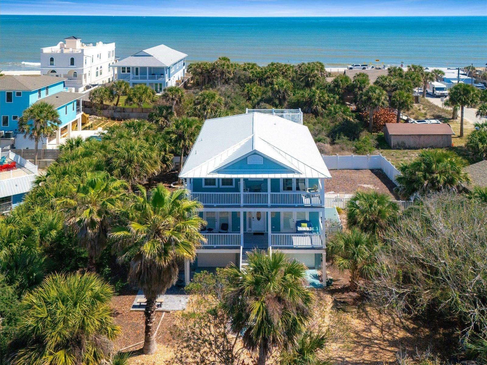 9106 MELLON CT