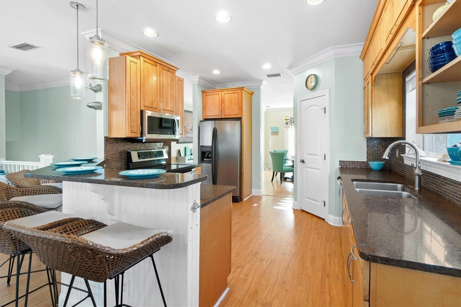 9106 Mellon Ct Property Photo 16