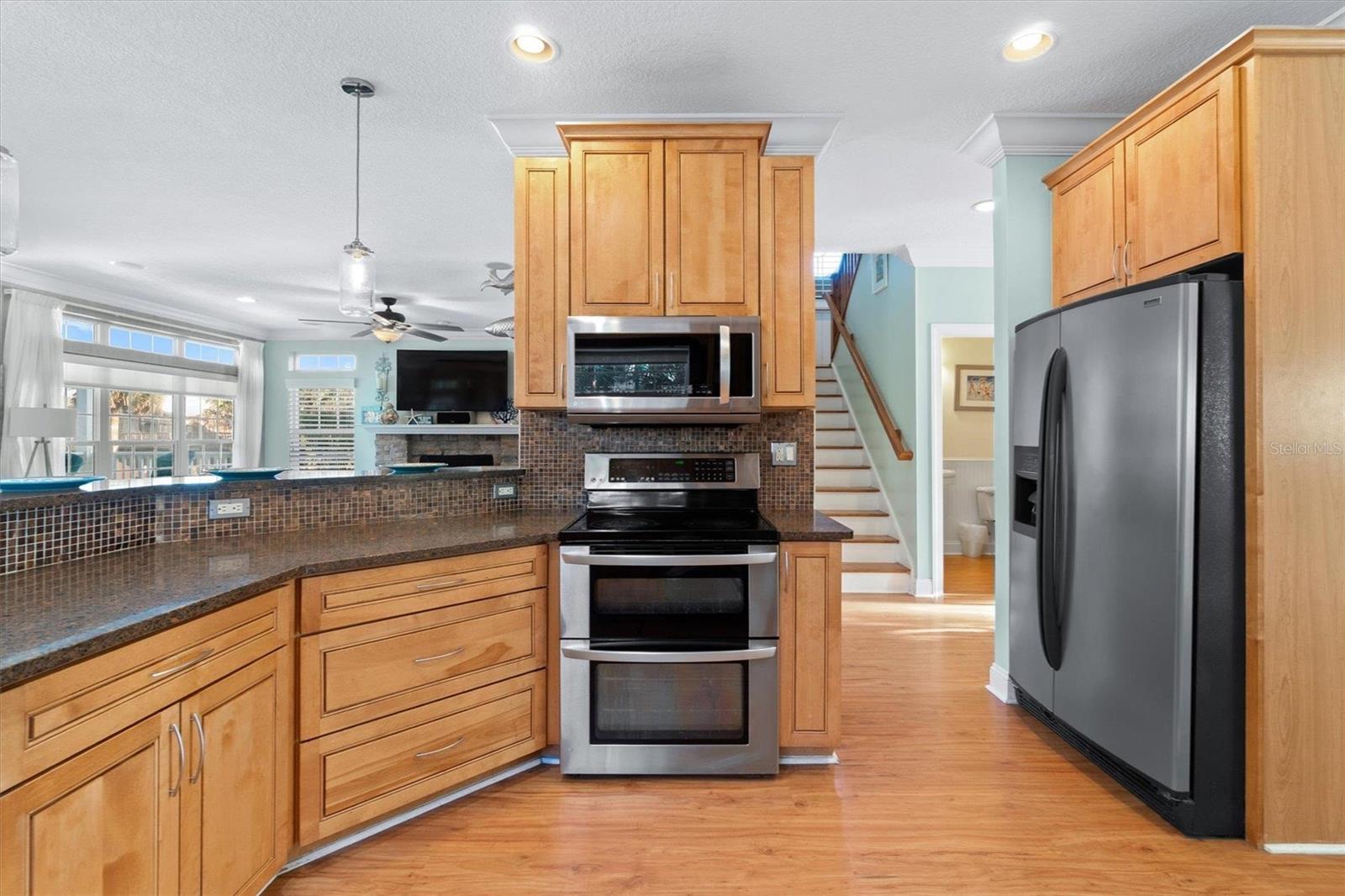 9106 Mellon Ct Property Photo 19