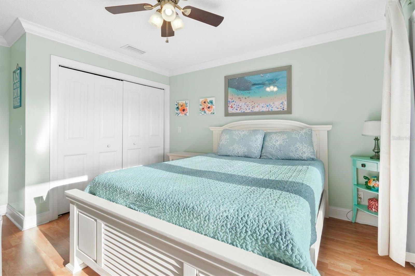 9106 Mellon Ct Property Photo 31