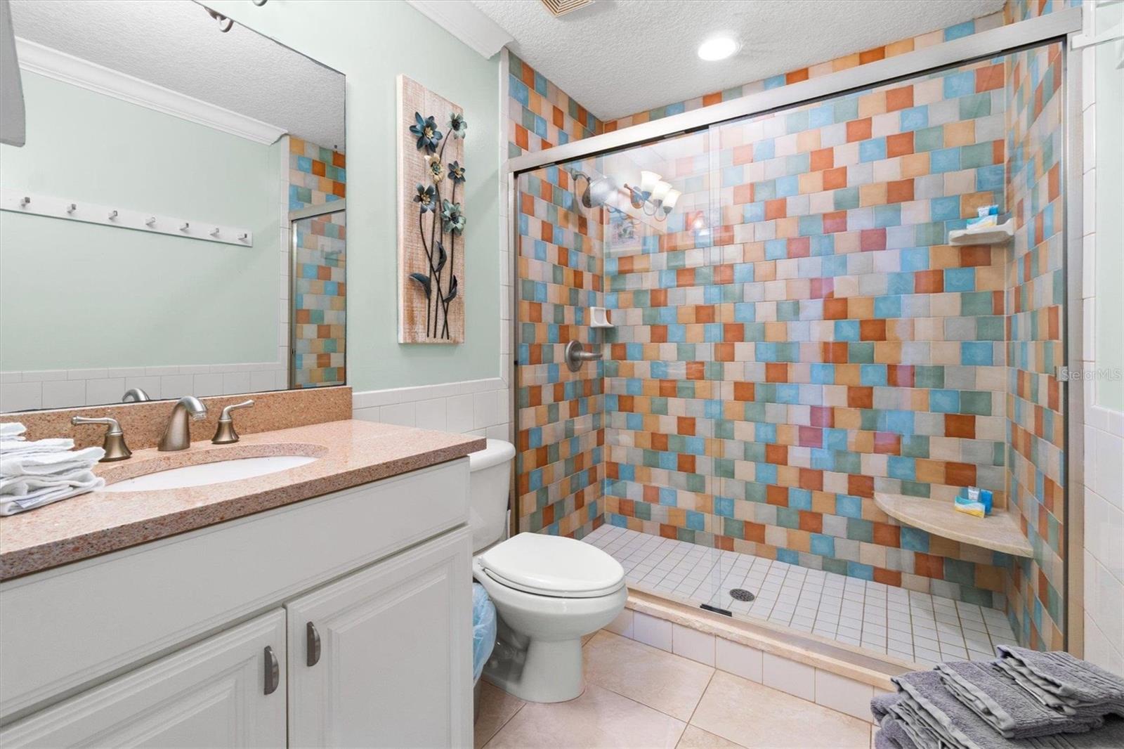 9106 Mellon Ct Property Photo 34