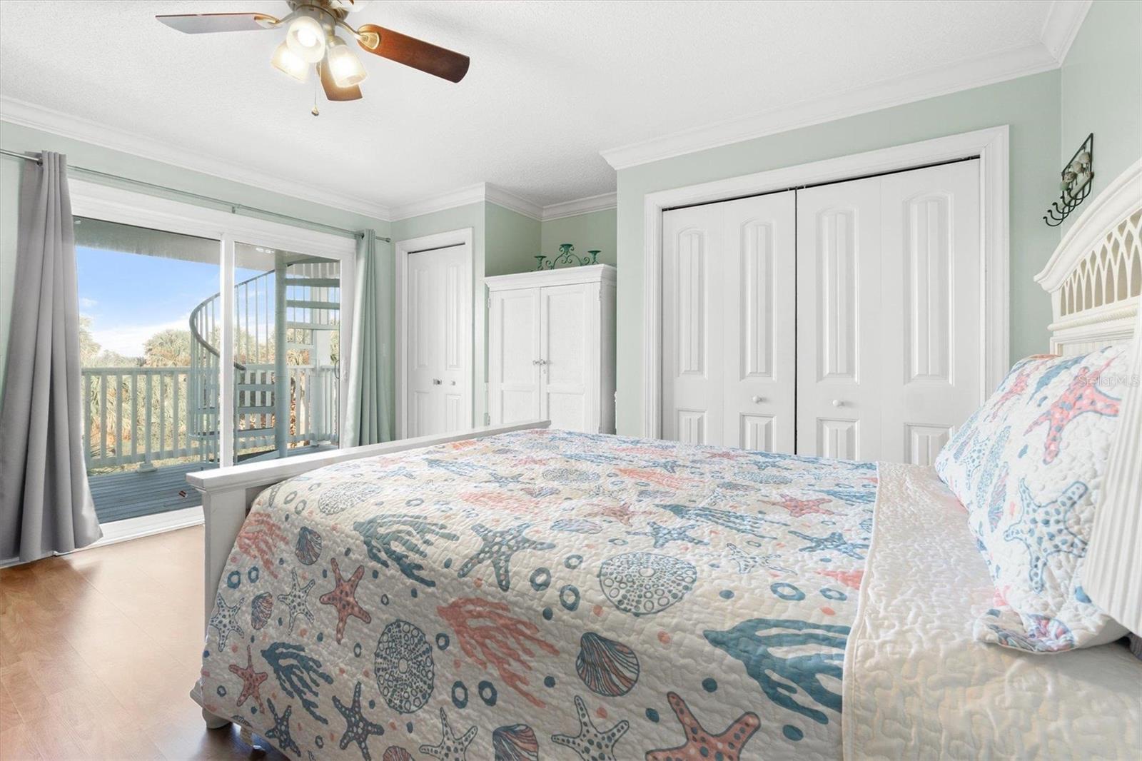 9106 Mellon Ct Property Photo 35