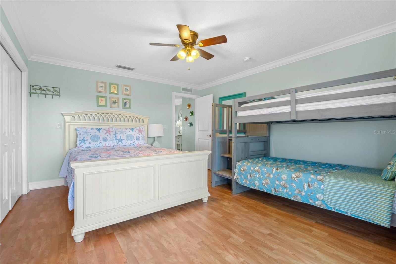 9106 Mellon Ct Property Photo 36