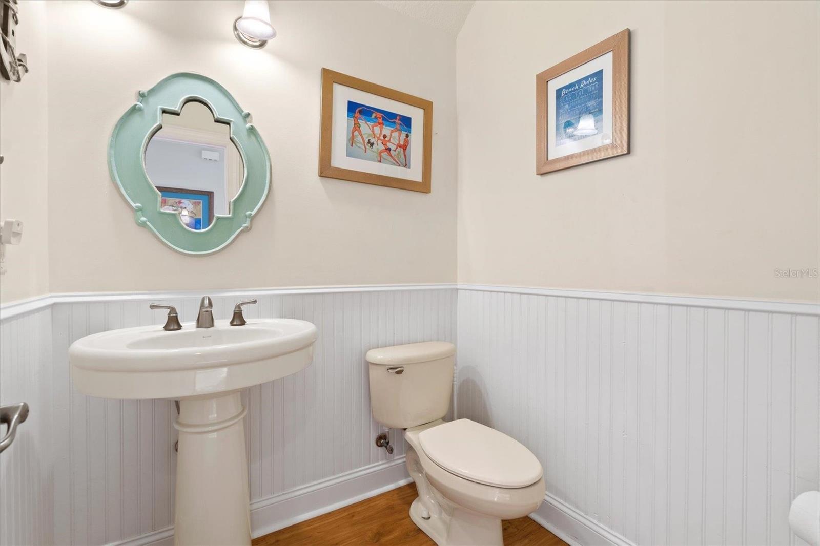 9106 Mellon Ct Property Photo 44