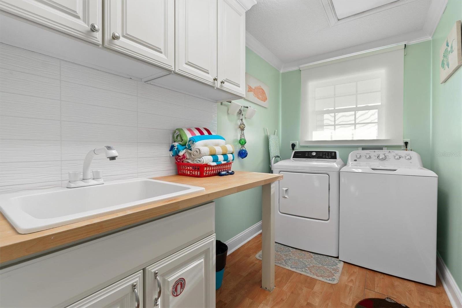 9106 Mellon Ct Property Photo 45