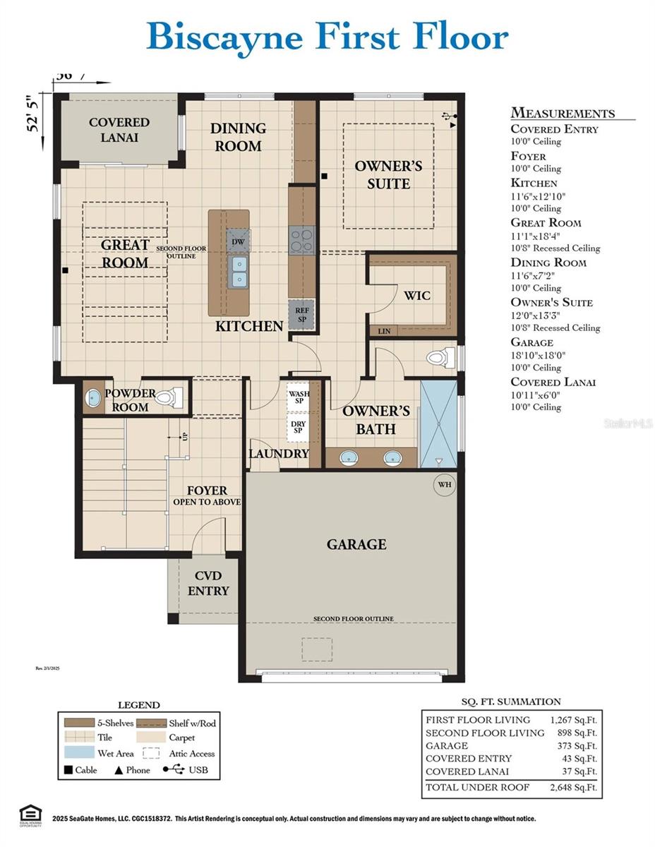 124 Beachview Dr Property Photo 2