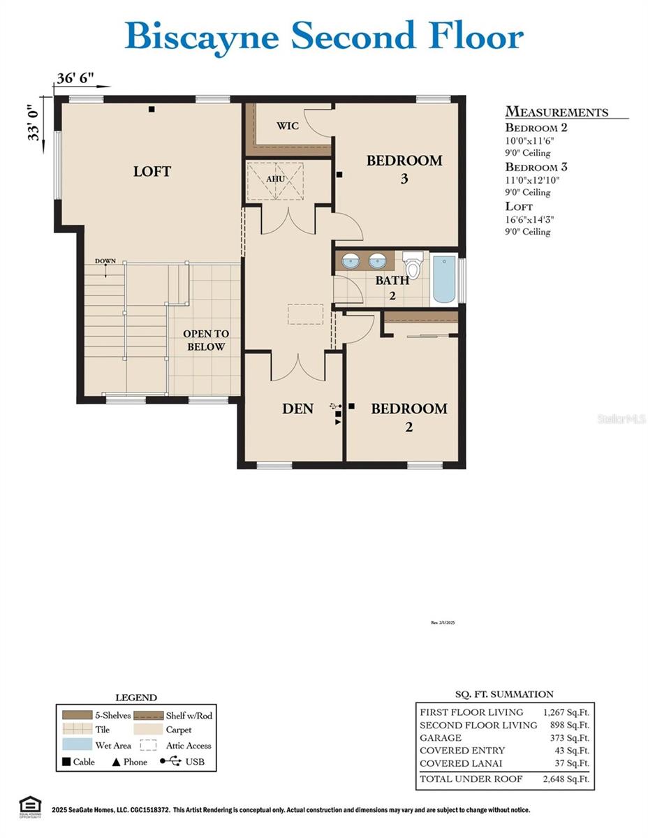 124 Beachview Dr Property Photo 3