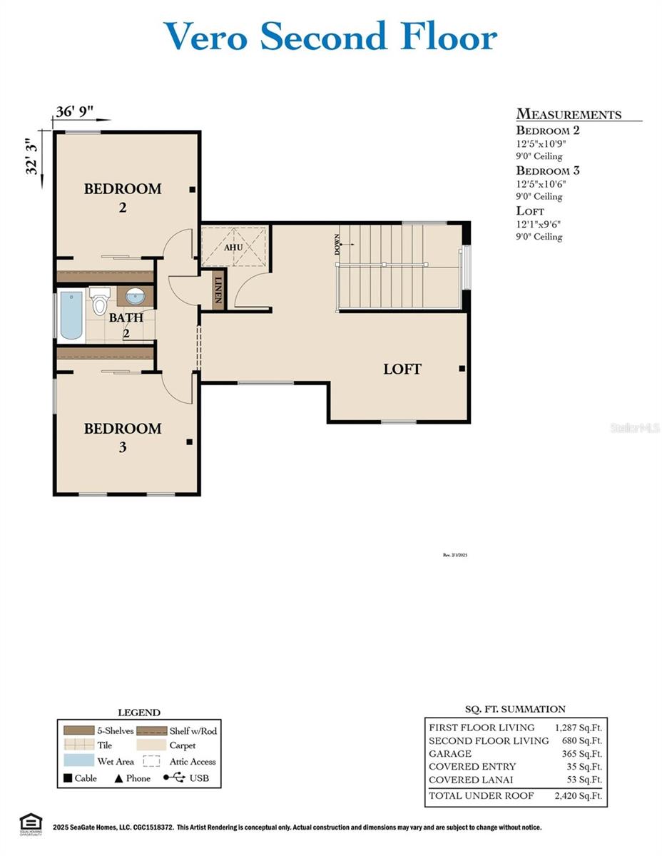 120 Beachview Dr Property Photo 2