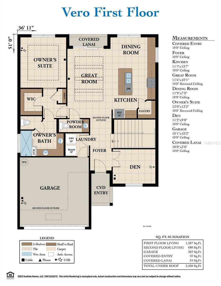 120 Beachview Dr Property Photo 3