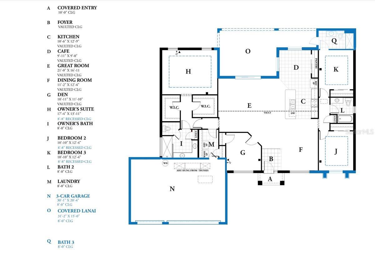 43 Edgewater Dr Property Photo 2