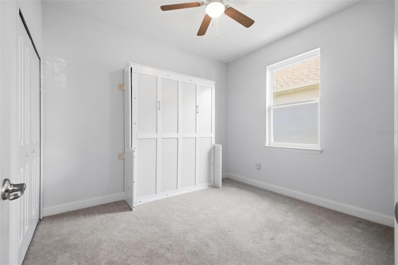 6 Oakleaf Way Property Photo 8