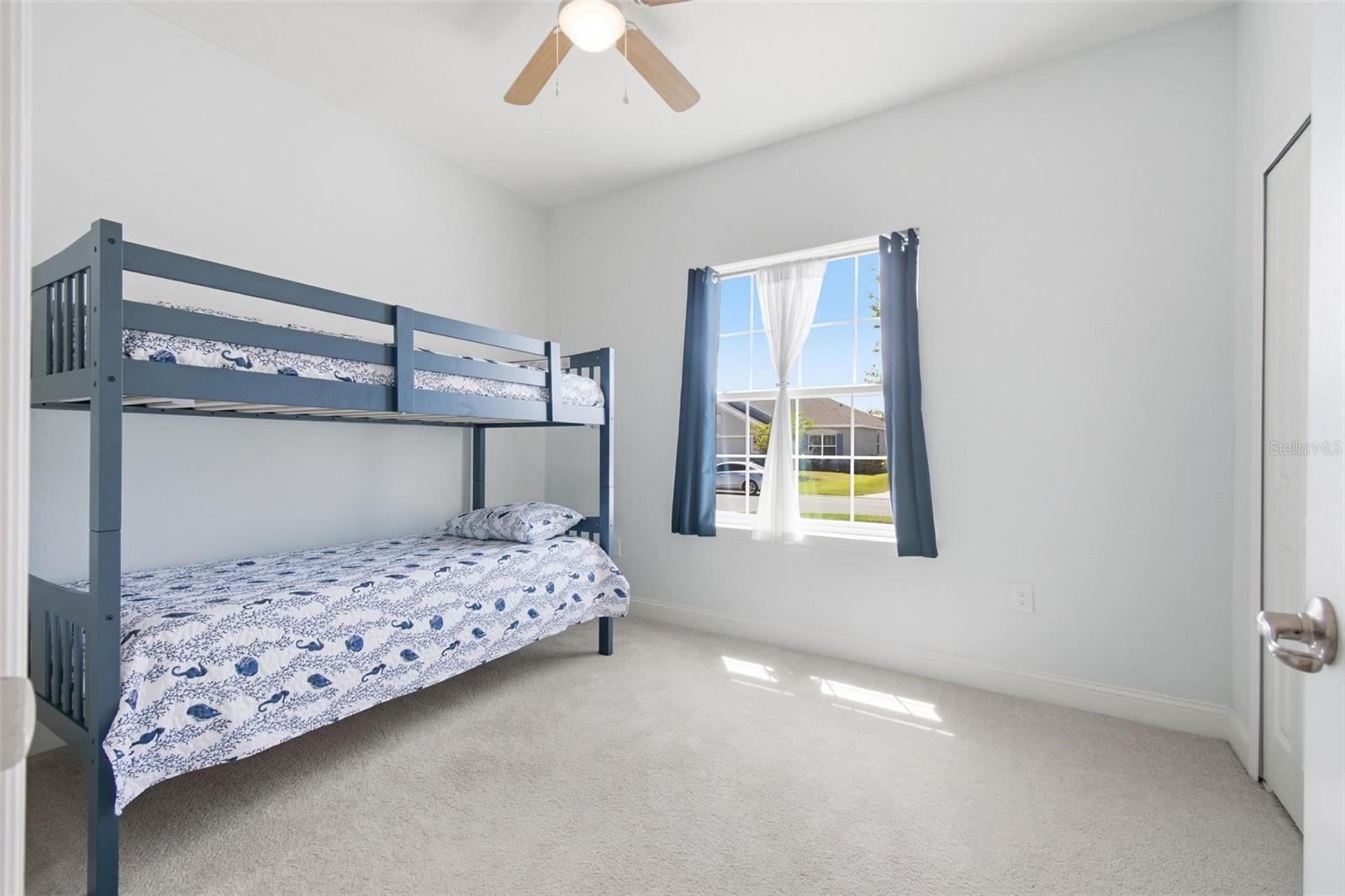6 Oakleaf Way Property Photo 10