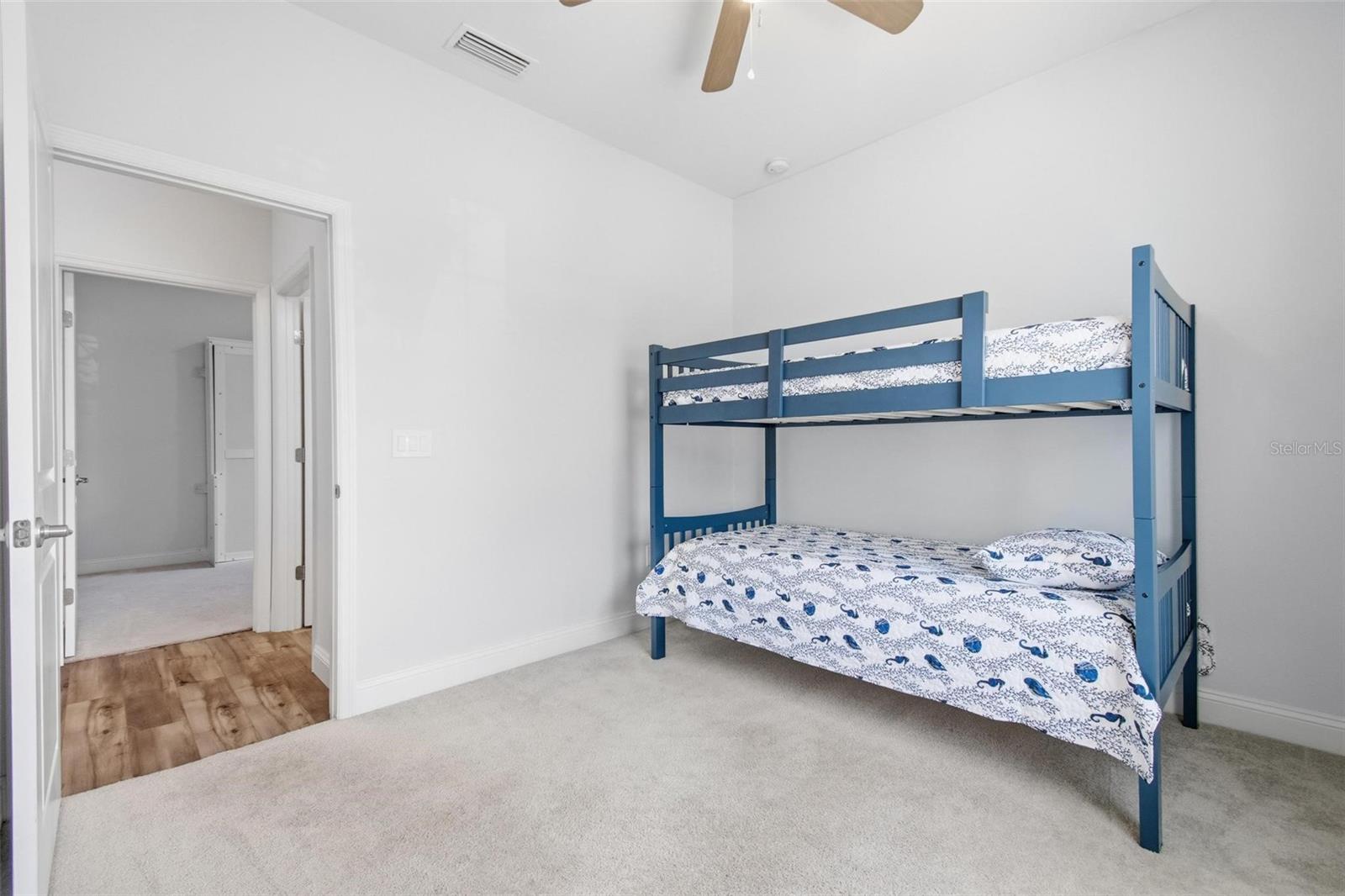 6 Oakleaf Way Property Photo 11