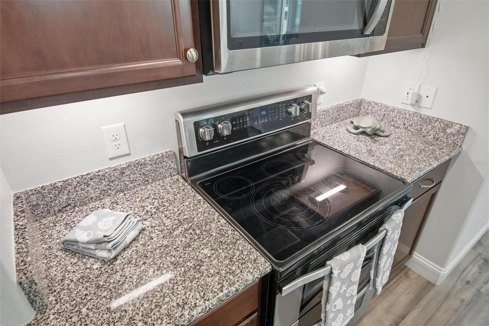 6 Oakleaf Way Property Photo 19