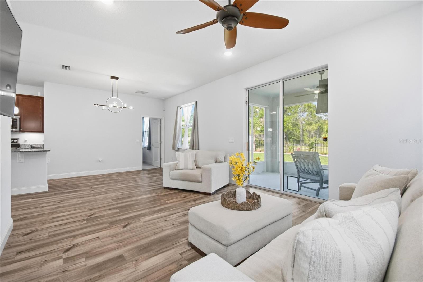 6 Oakleaf Way Property Photo 25