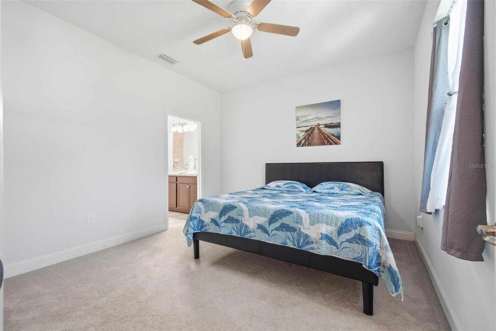 6 Oakleaf Way Property Photo 28