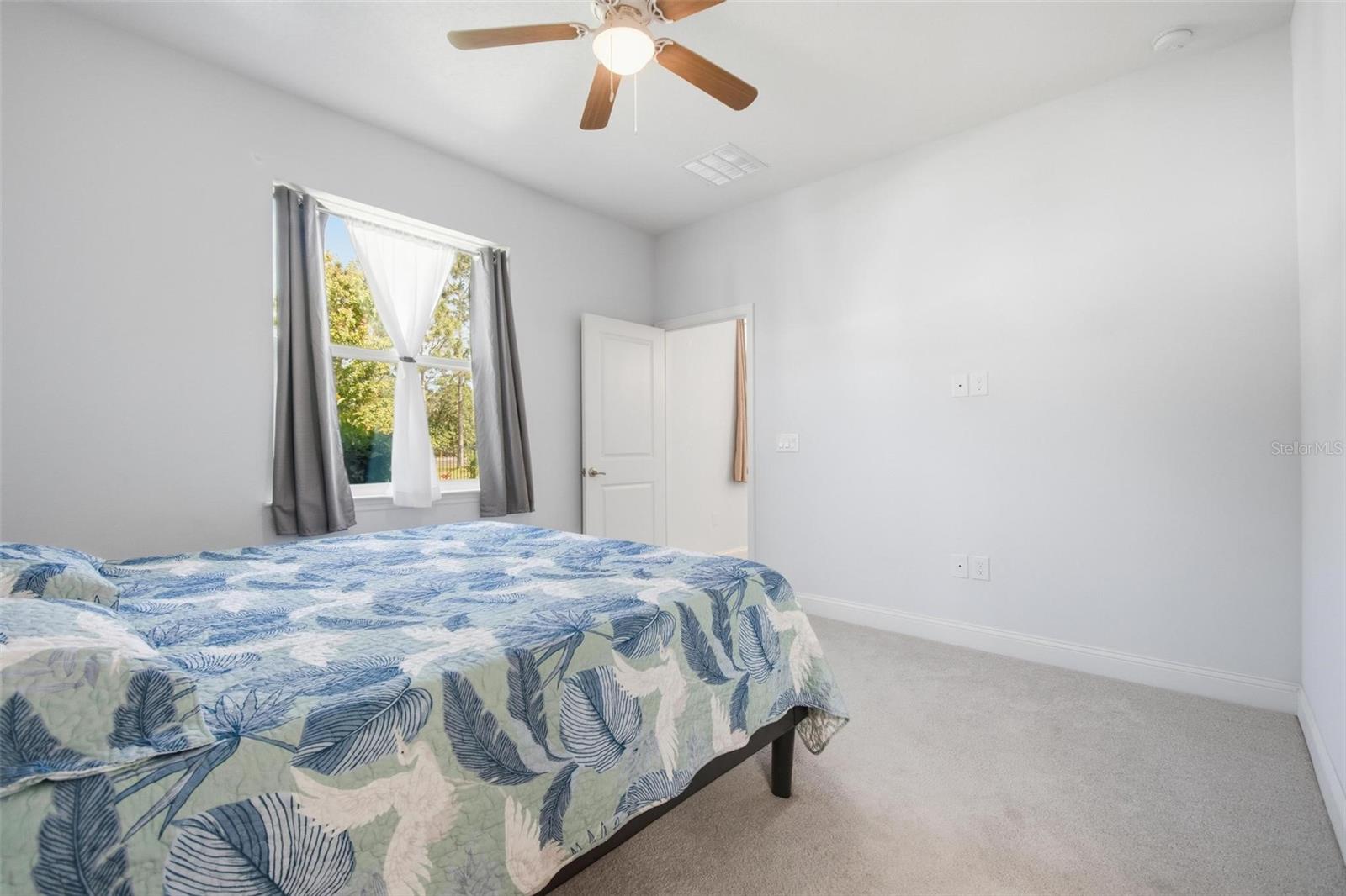 6 Oakleaf Way Property Photo 29