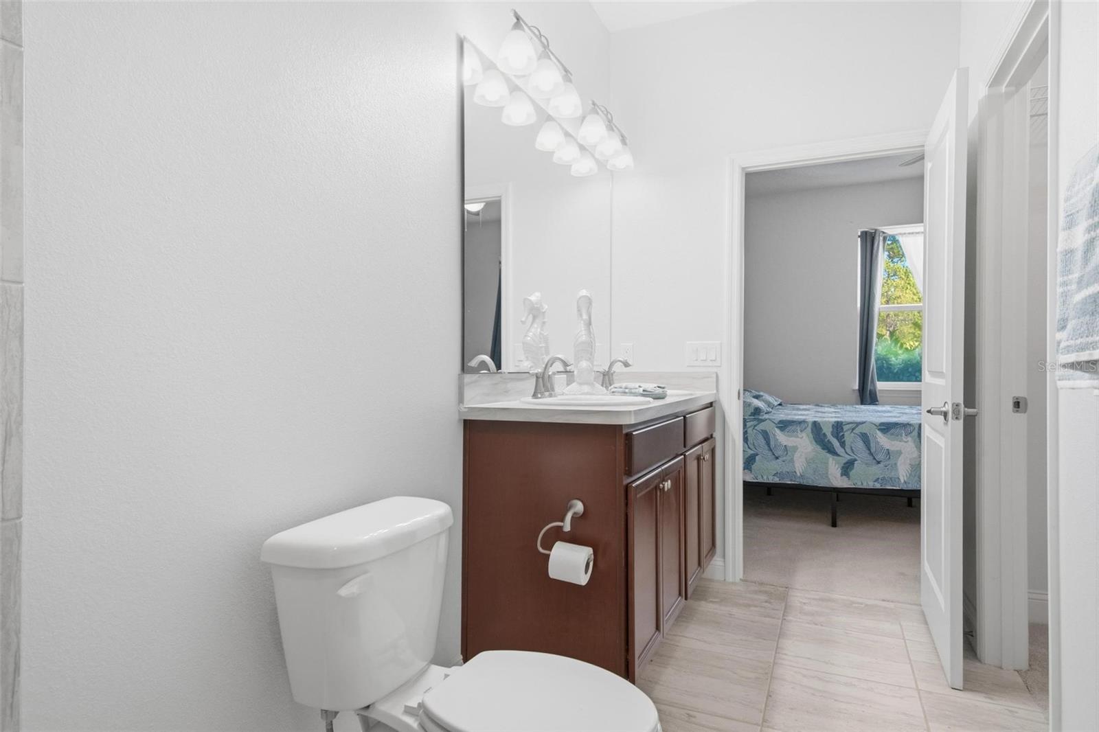 6 Oakleaf Way Property Photo 33