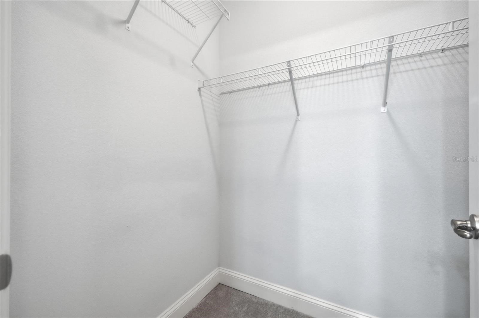 6 Oakleaf Way Property Photo 34