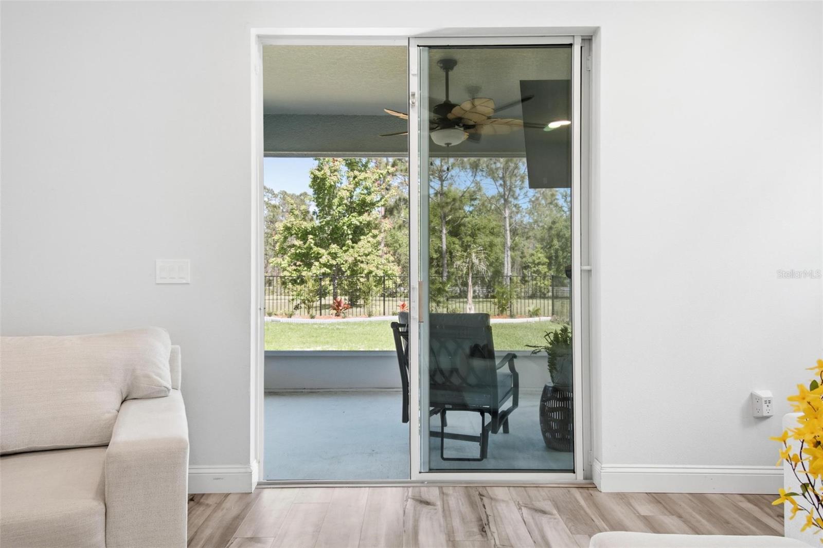 6 Oakleaf Way Property Photo 37