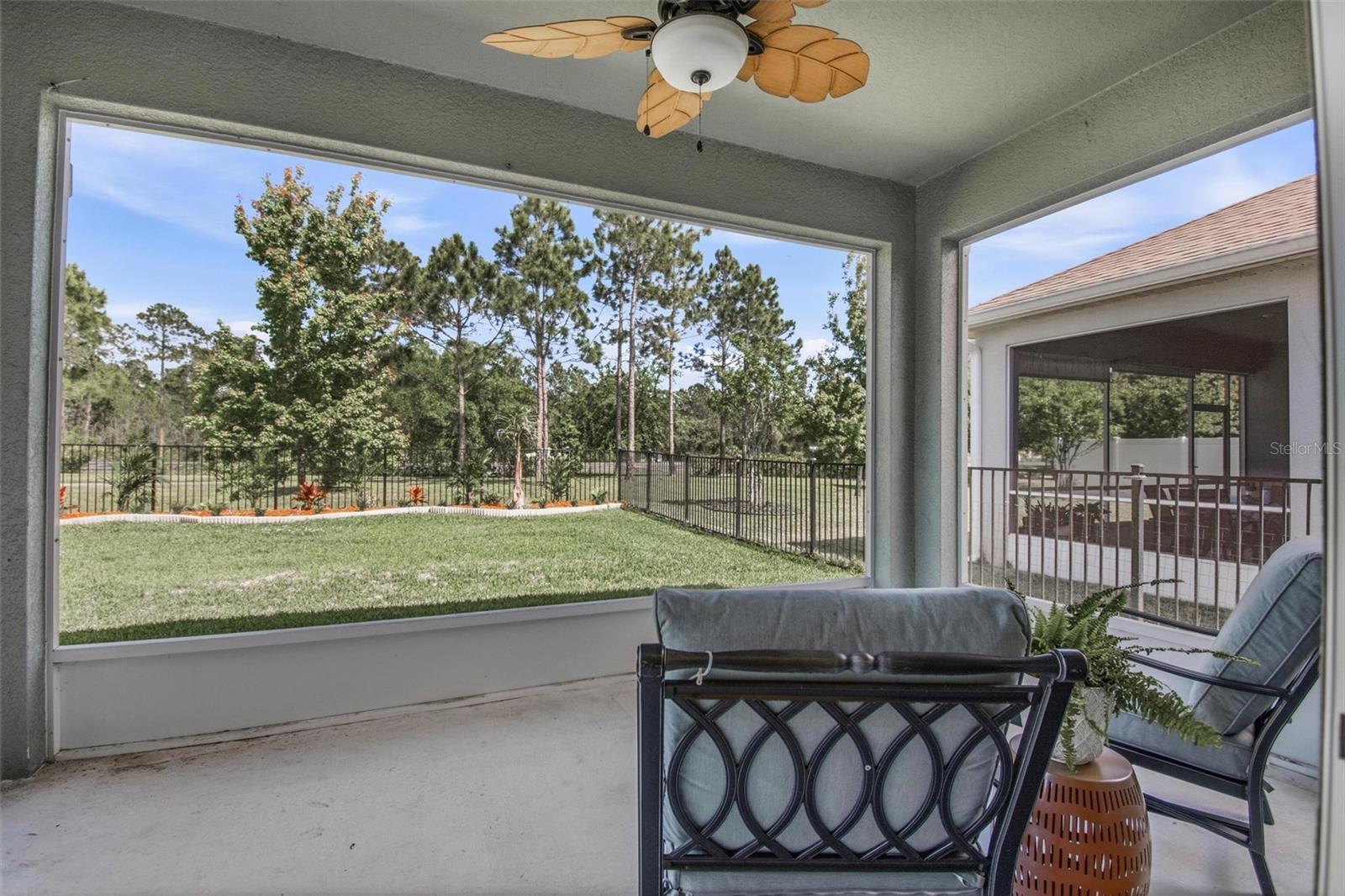 6 Oakleaf Way Property Photo 38