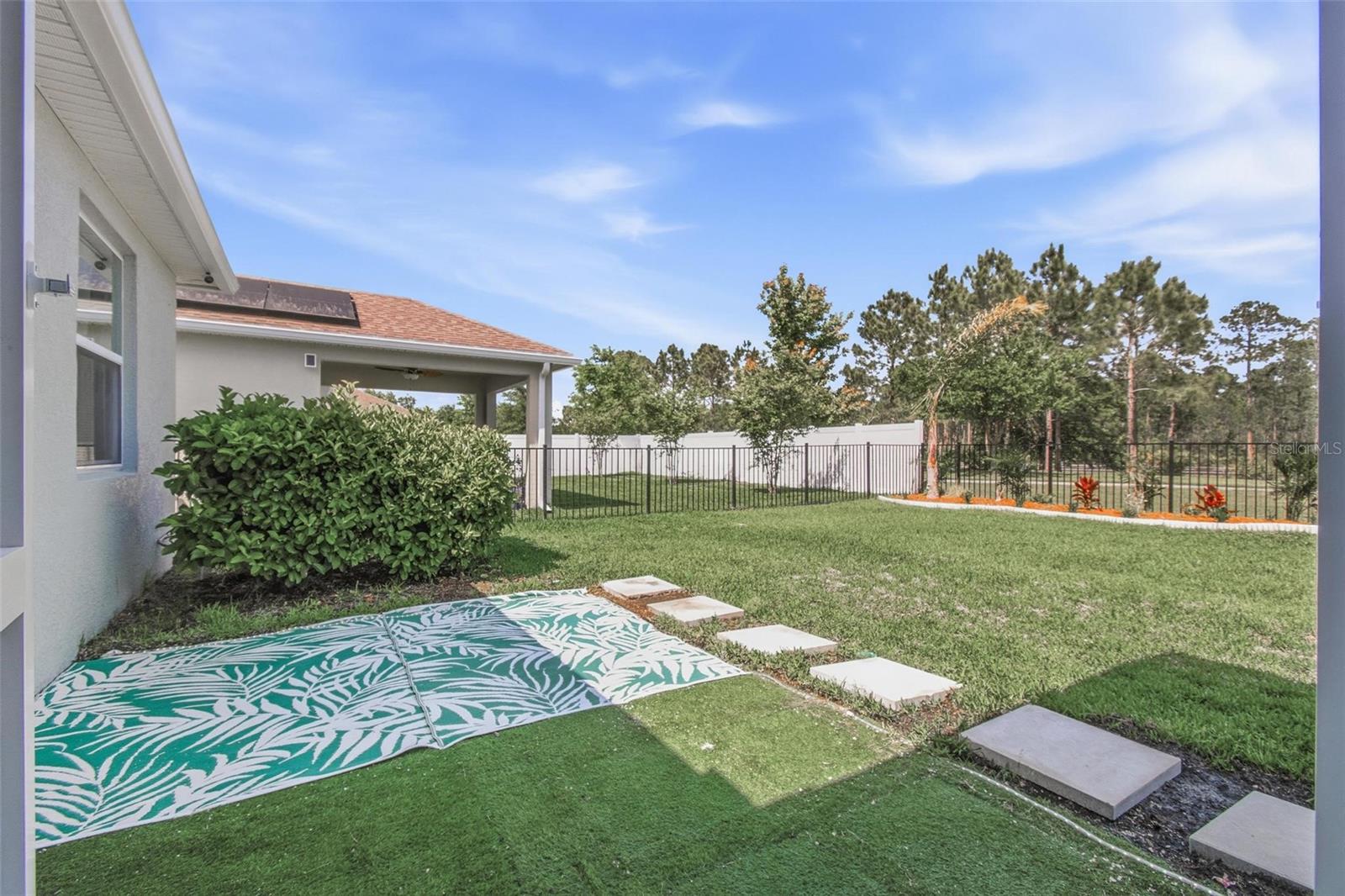 6 Oakleaf Way Property Photo 41