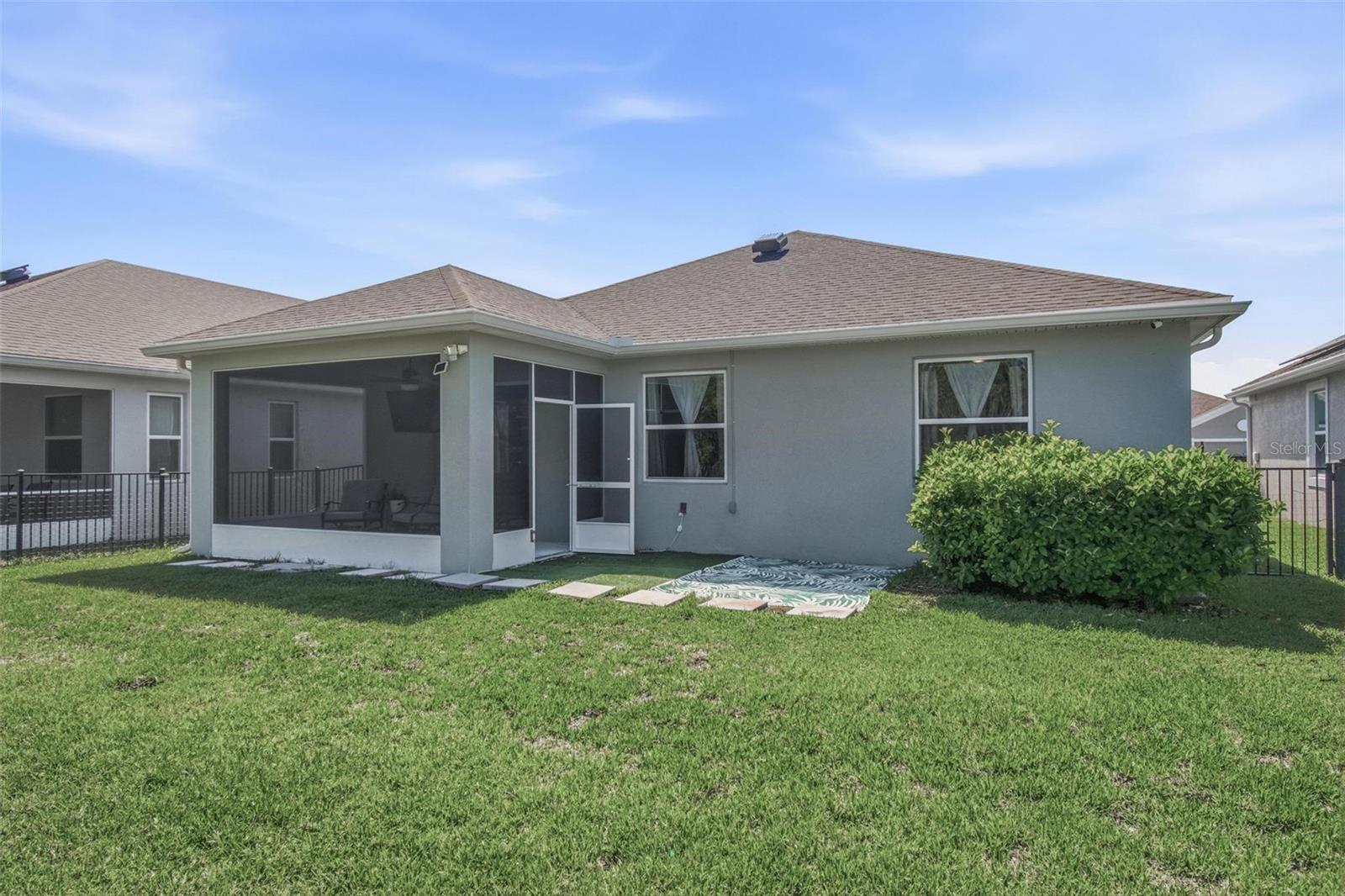 6 Oakleaf Way Property Photo 42