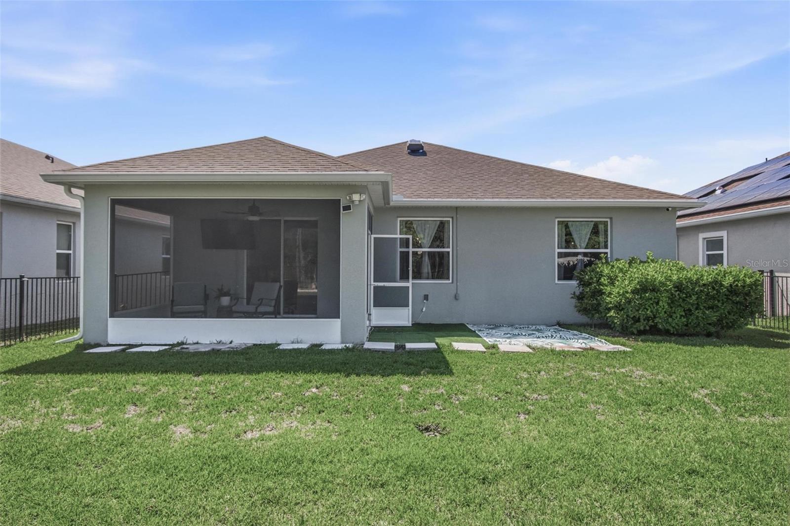 6 Oakleaf Way Property Photo 43