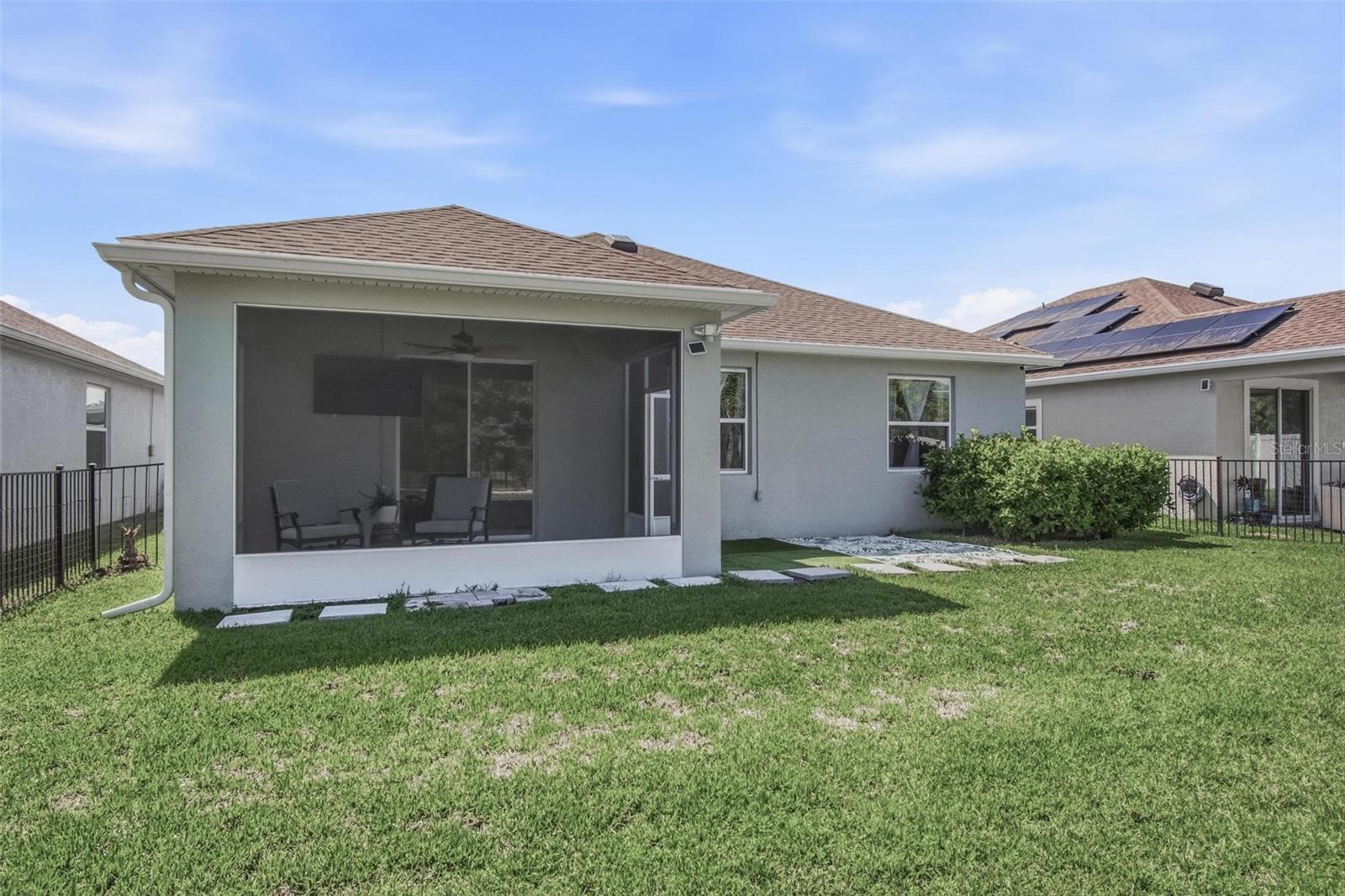 6 Oakleaf Way Property Photo 44